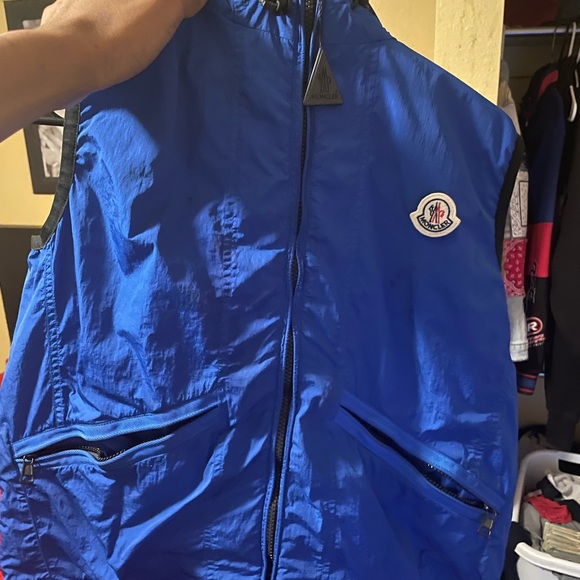 Great condition - Picture 4 of 6